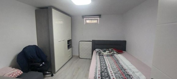 5-salle Maison à Enzesfeld-Lindabrunn, Austria No. 132323 14