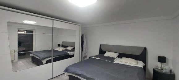 5-salle Maison à Enzesfeld-Lindabrunn, Austria No. 132323 5