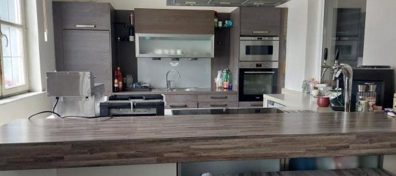 5-salle Maison à Enzesfeld-Lindabrunn, Austria No. 132323 15