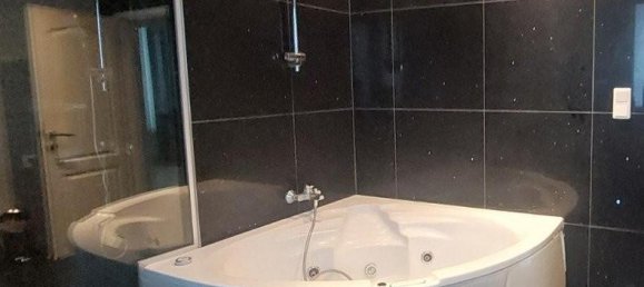 5-salle Maison à Enzesfeld-Lindabrunn, Austria No. 132323 7