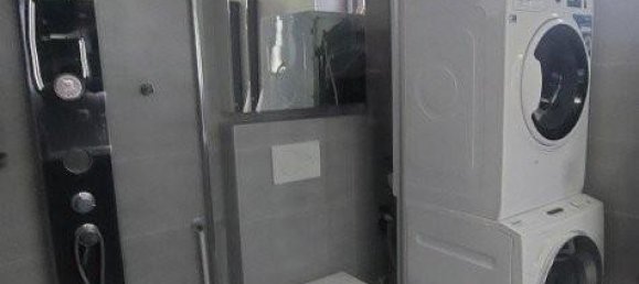 5-salle Maison à Enzesfeld-Lindabrunn, Austria No. 132323 8