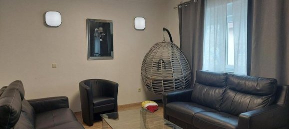 5-salle Maison à Enzesfeld-Lindabrunn, Austria No. 132323 12