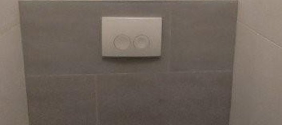 5-salle Maison à Enzesfeld-Lindabrunn, Austria No. 132323 9