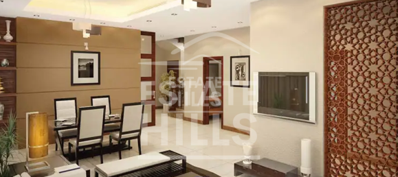 3 bedrooms Villa in Sharjah, UAE No. 5456 10