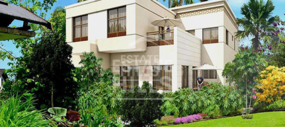 3 bedrooms Villa in Sharjah, UAE No. 5456 11