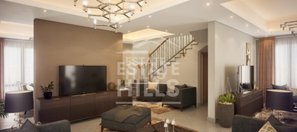 3 bedrooms Villa in Sharjah, UAE No. 5456 6