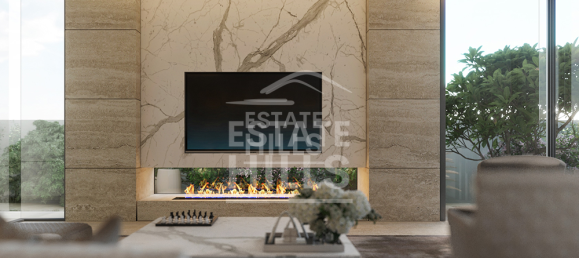 3 bedrooms Villa in Sharjah, UAE No. 5456 12