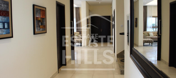 3 bedrooms Villa in Sharjah, UAE No. 5456 8