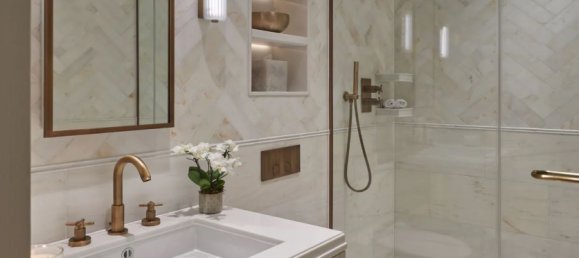 Studio in Le Plessis-Robinson, France, Nr. 296472 2