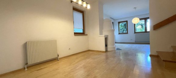 3 chambres Maison de ville à Sistrans, Austria No. 145394 4