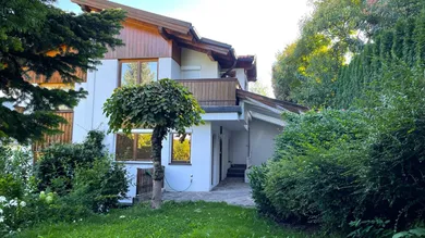 3 chambres Maison de ville à Sistrans, Austria No. 145394