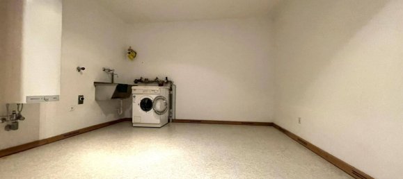 3 chambres Maison de ville à Sistrans, Austria No. 145394 16