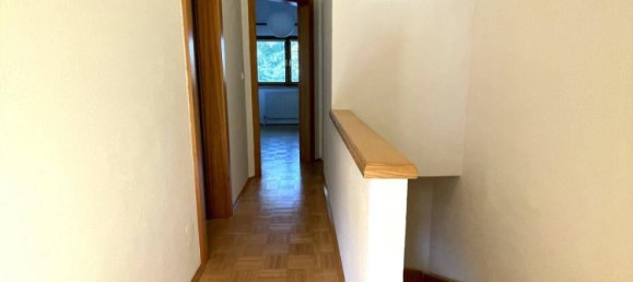 3 chambres Maison de ville à Sistrans, Austria No. 145394 8