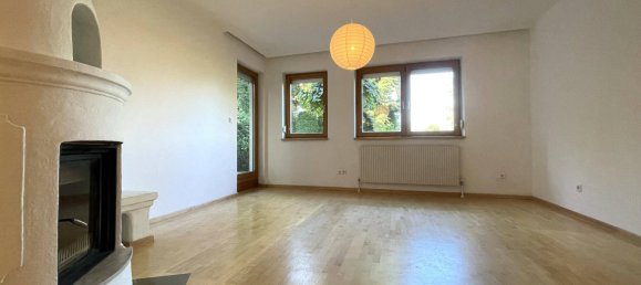 3 chambres Maison de ville à Sistrans, Austria No. 145394 5