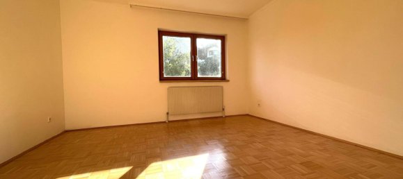 3 chambres Maison de ville à Sistrans, Austria No. 145394 9