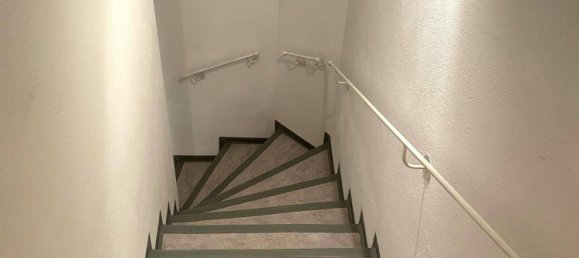 3 chambres Maison de ville à Sistrans, Austria No. 145394 15