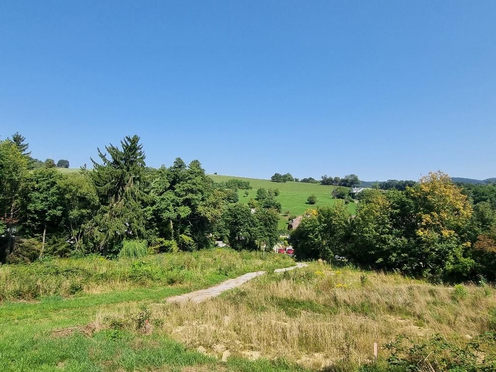 Grundstück in Altlengbach, Austria, Nr. 224258