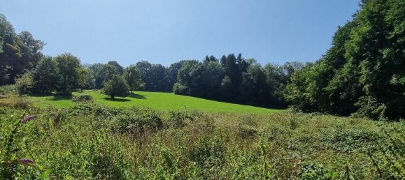 Grundstück in Altlengbach, Austria, Nr. 224258 10