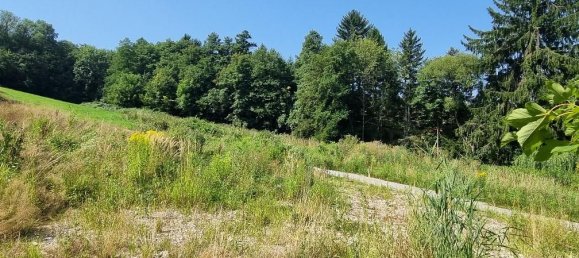 Grundstück in Altlengbach, Austria, Nr. 224258 4