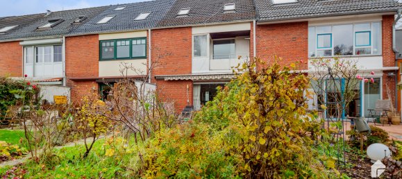 3 bedrooms Townhouse in Segeberg, Germany No. 76887 24