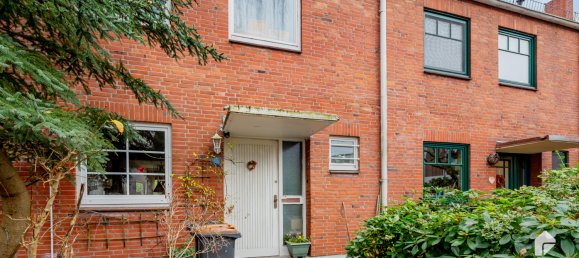 3 bedrooms Townhouse in Segeberg, Germany No. 76887 22