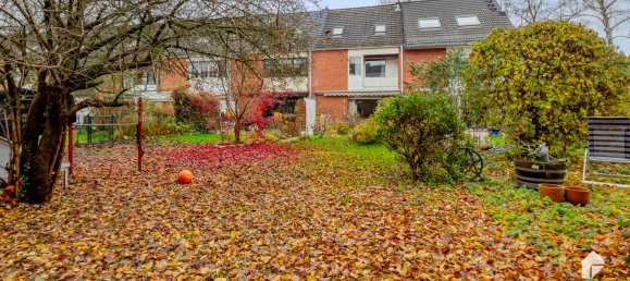 3 bedrooms Townhouse in Segeberg, Germany No. 76887 19