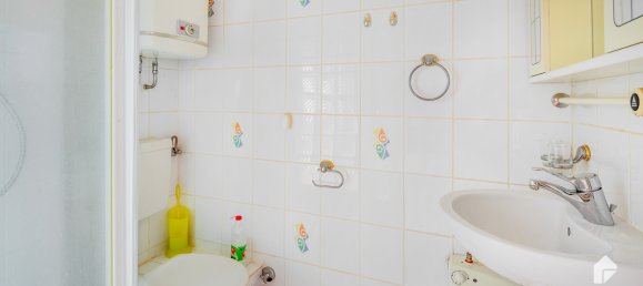 3 bedrooms Townhouse in Segeberg, Germany No. 76887 13