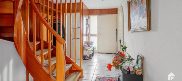 3 bedrooms Townhouse in Segeberg, Germany No. 76887 8