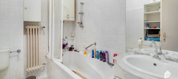 3 bedrooms Townhouse in Segeberg, Germany No. 76887 9