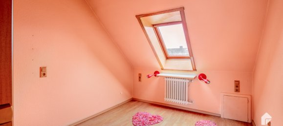 3 bedrooms Townhouse in Segeberg, Germany No. 76887 14