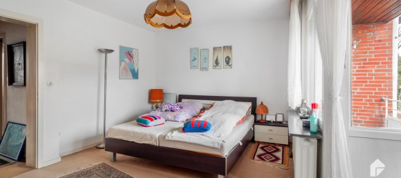 3 bedrooms Townhouse in Segeberg, Germany No. 76887 11