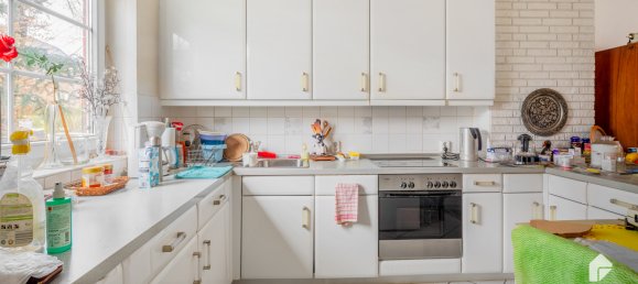 3 bedrooms Townhouse in Segeberg, Germany No. 76887 7