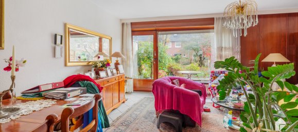 3 bedrooms Townhouse in Segeberg, Germany No. 76887 4