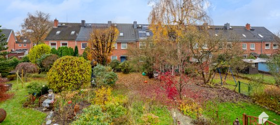 3 bedrooms Townhouse in Segeberg, Germany No. 76887 17