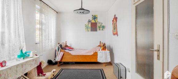 3 bedrooms Townhouse in Segeberg, Germany No. 76887 10