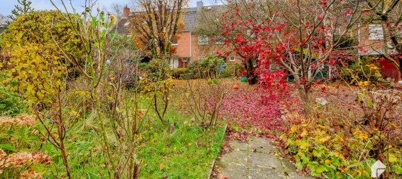 3 bedrooms Townhouse in Segeberg, Germany No. 76887 18