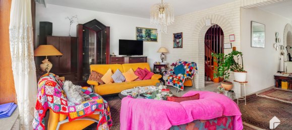 3 bedrooms Townhouse in Segeberg, Germany No. 76887 5