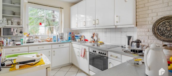 3 bedrooms Townhouse in Segeberg, Germany No. 76887 6