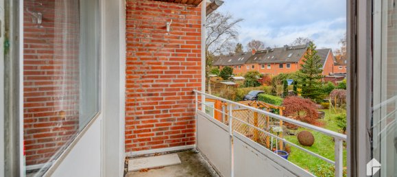 3 bedrooms Townhouse in Segeberg, Germany No. 76887 16