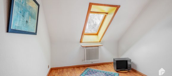 3 bedrooms Townhouse in Segeberg, Germany No. 76887 12