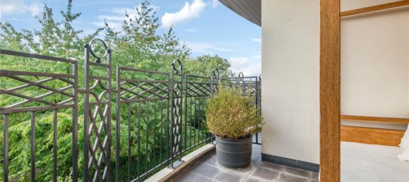 2 Schlafzimmer Wohnung in Barnes, United Kingdom, Nr. 5187 10