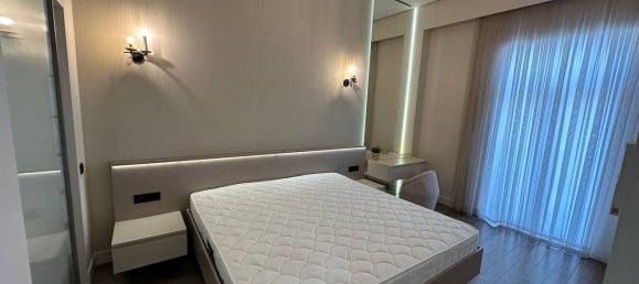 Apartamento de 3 dormitorios en Khatay, Azerbaijan No. 1286 5