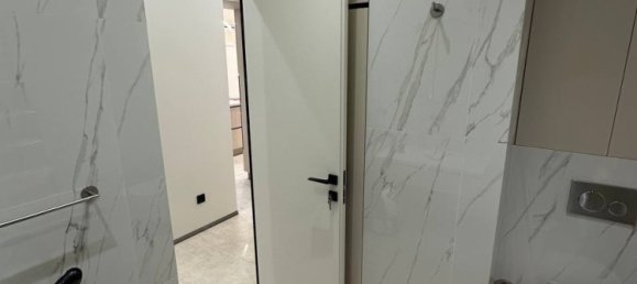Apartamento de 3 dormitorios en Khatay, Azerbaijan No. 1286 20