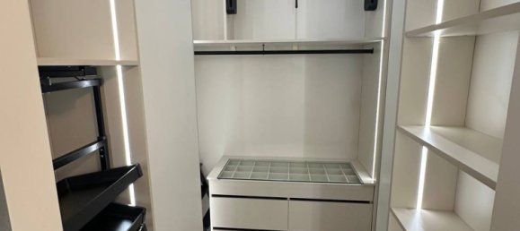 Apartamento de 3 dormitorios en Khatay, Azerbaijan No. 1286 21