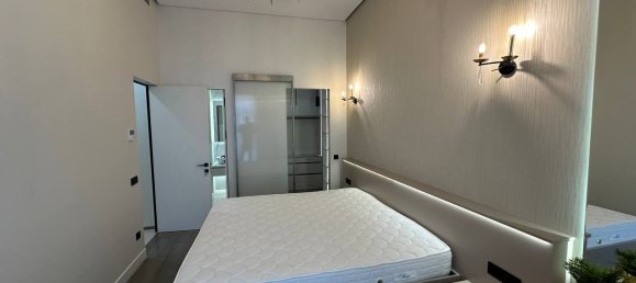 Apartamento de 3 dormitorios en Khatay, Azerbaijan No. 1286 18