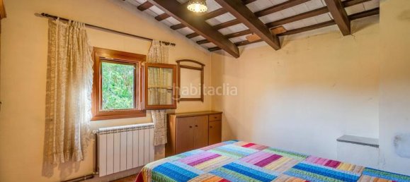 5 bedrooms House in Sils, Spain No. 161870 10