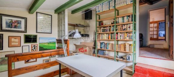 5 bedrooms House in Sils, Spain No. 161870 14