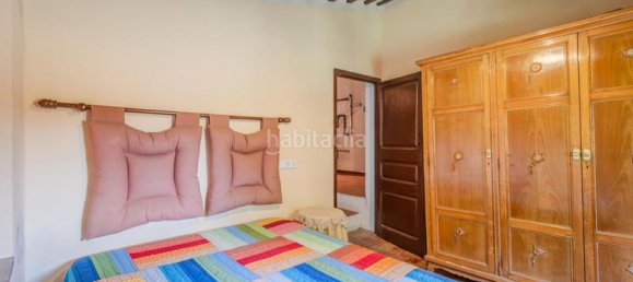 5 bedrooms House in Sils, Spain No. 161870 11