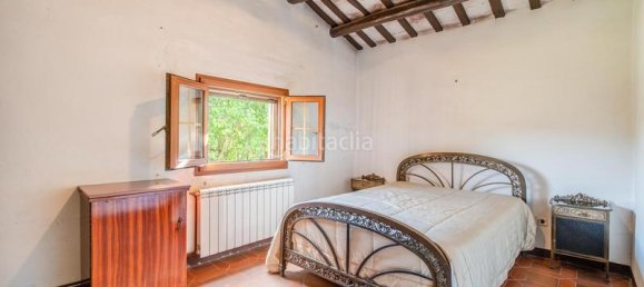 5 bedrooms House in Sils, Spain No. 161870 12