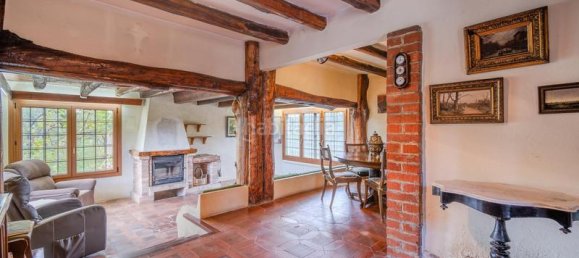 5 bedrooms House in Sils, Spain No. 161870 24